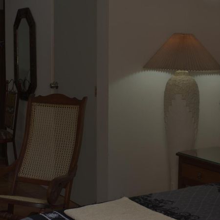 Villa La Casa del Chac Mérida Esterno foto