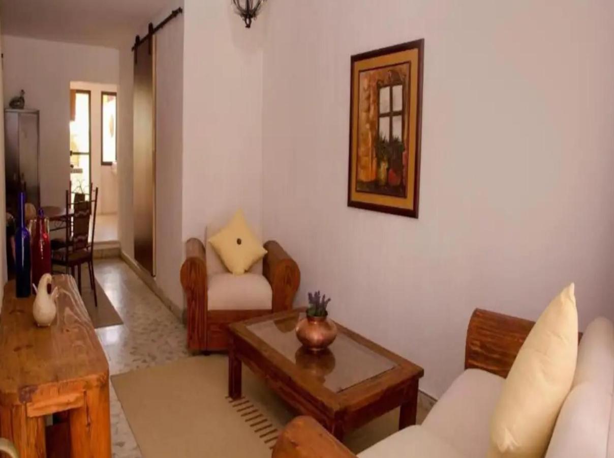 Villa La Casa del Chac Mérida Esterno foto