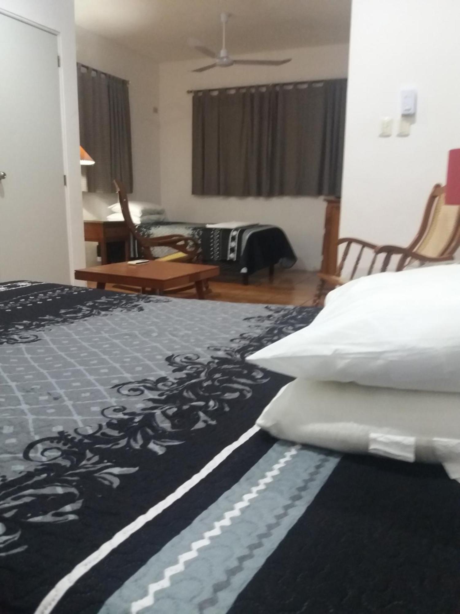 Villa La Casa del Chac Mérida Esterno foto